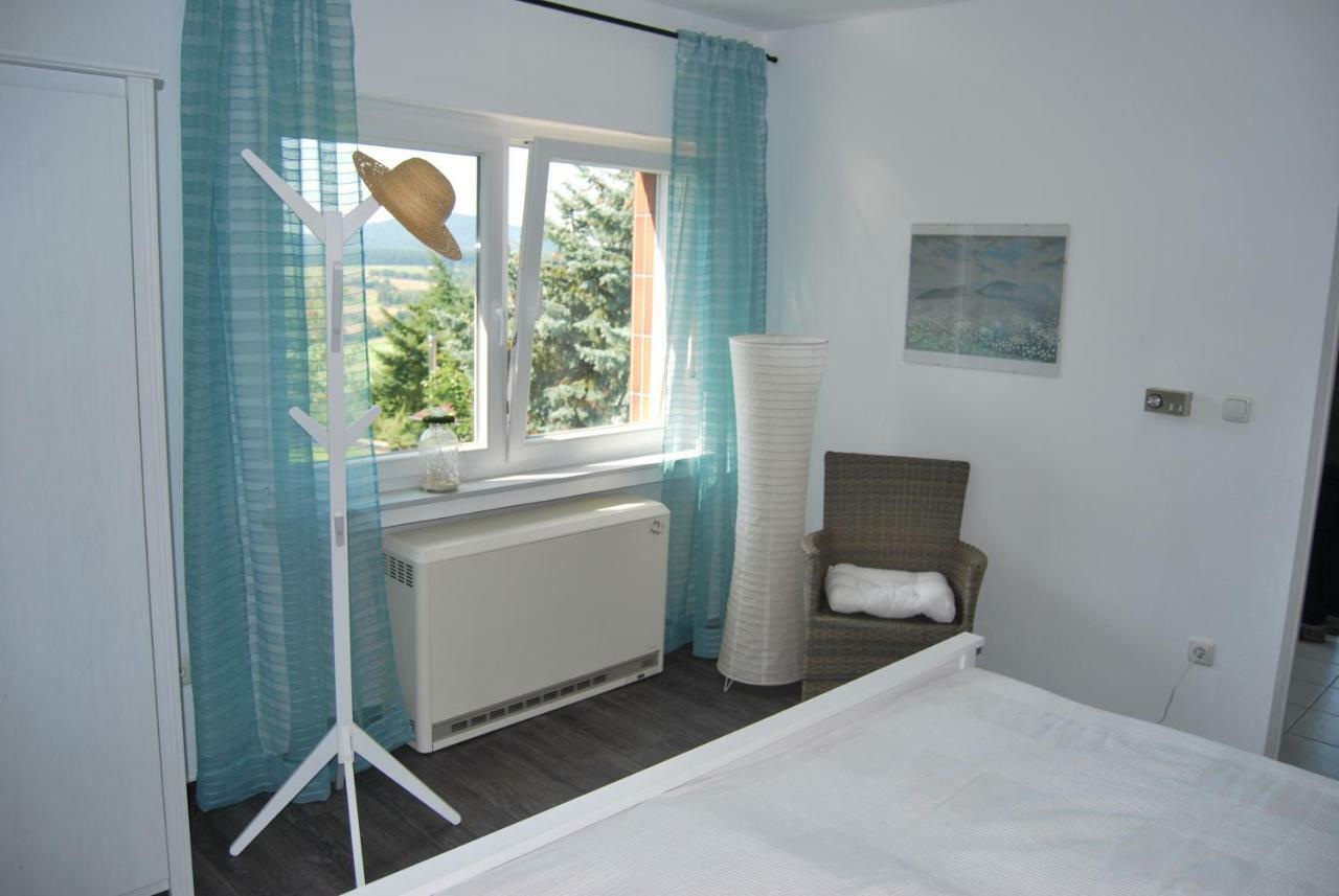 Talblick Gleiberg